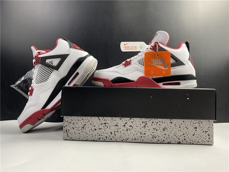 Thumbnail: Designer Sneakers