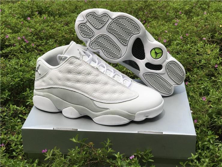 Thumbnail: Designer Sneakers