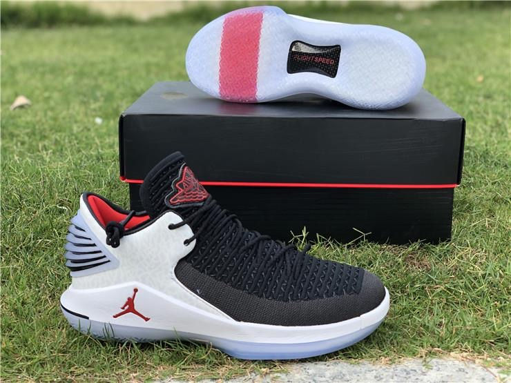 Thumbnail: Designer Sneakers