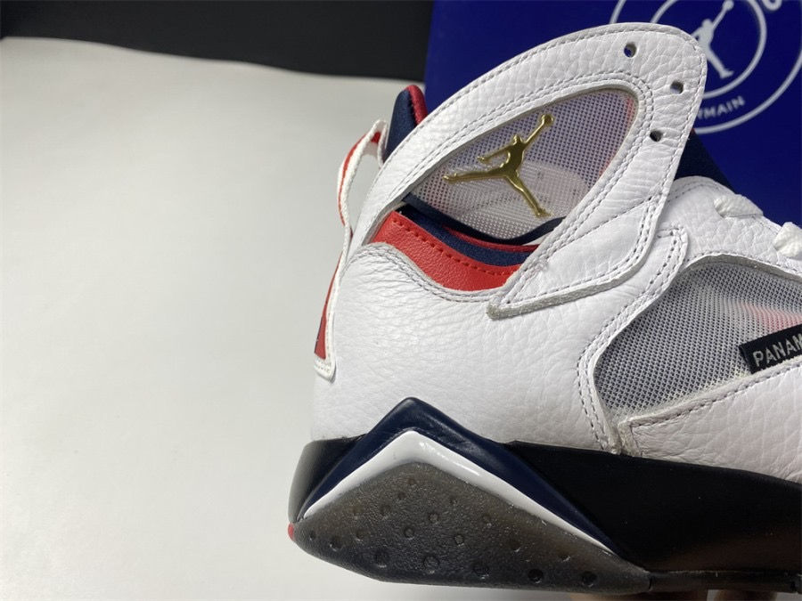 Thumbnail: Designer Sneakers