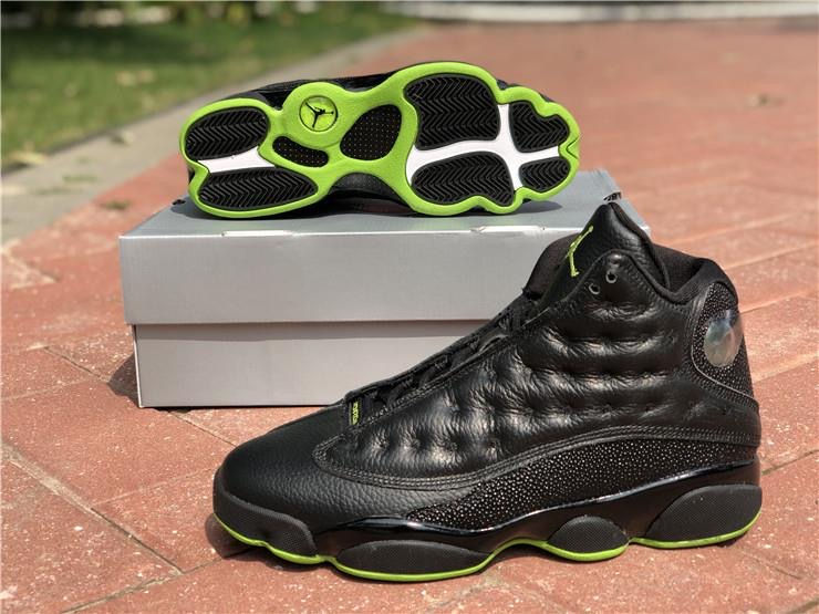 Thumbnail: Designer Sneakers