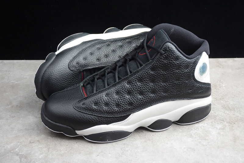 Thumbnail: Designer Sneakers
