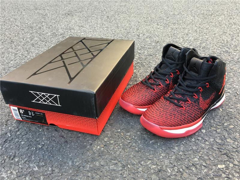 Thumbnail: Designer Sneakers