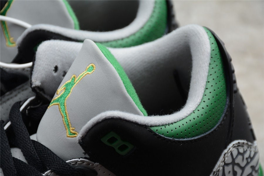 Thumbnail: Designer Sneakers
