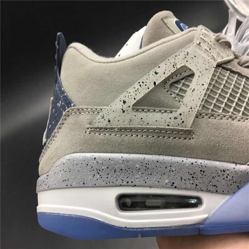 Thumbnail: Designer Sneakers
