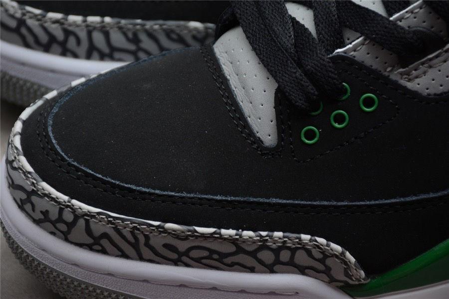 Thumbnail: Designer Sneakers