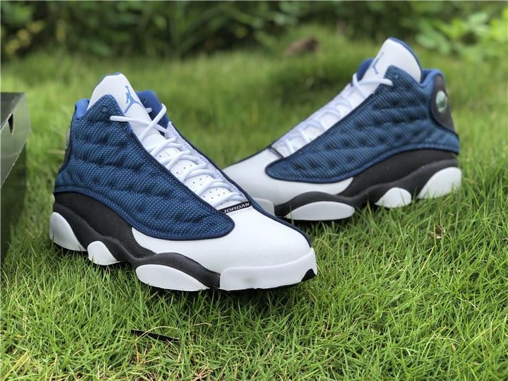 Thumbnail: Designer Sneakers