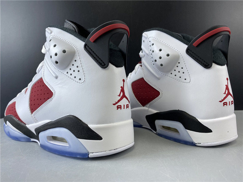 Thumbnail: Designer Sneakers