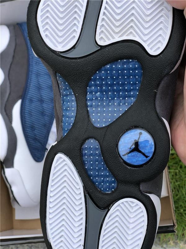 Thumbnail: Designer Sneakers