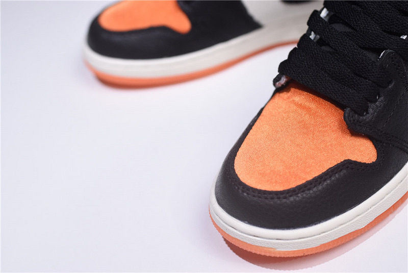 Thumbnail: Designer Sneakers