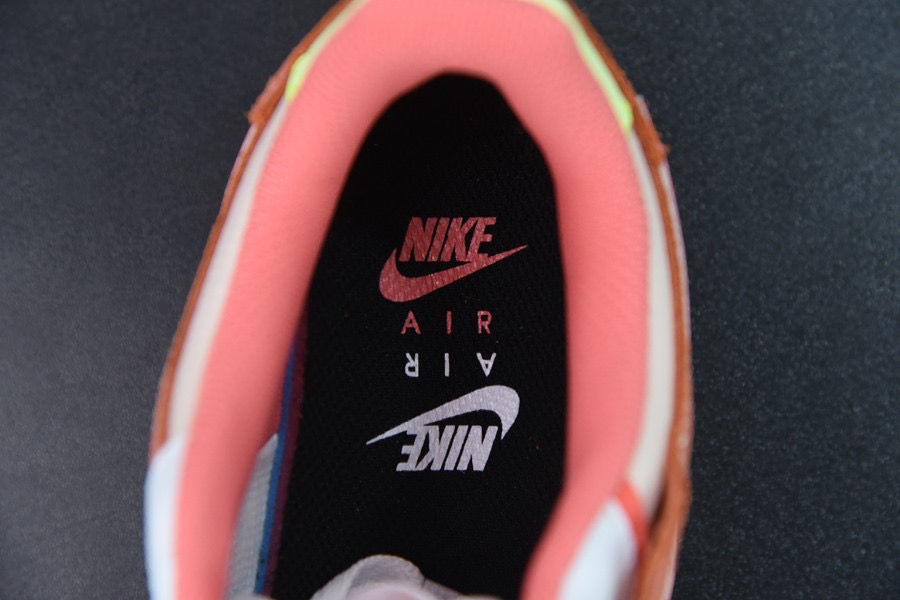 Miniaturbild: Designer Sneakers