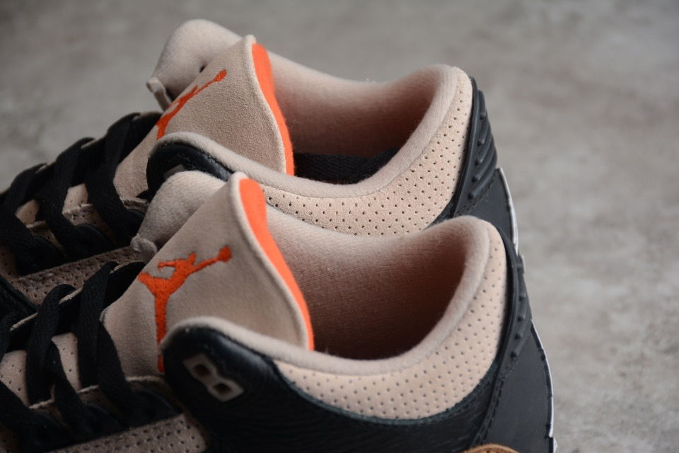 Thumbnail: Designer Sneakers