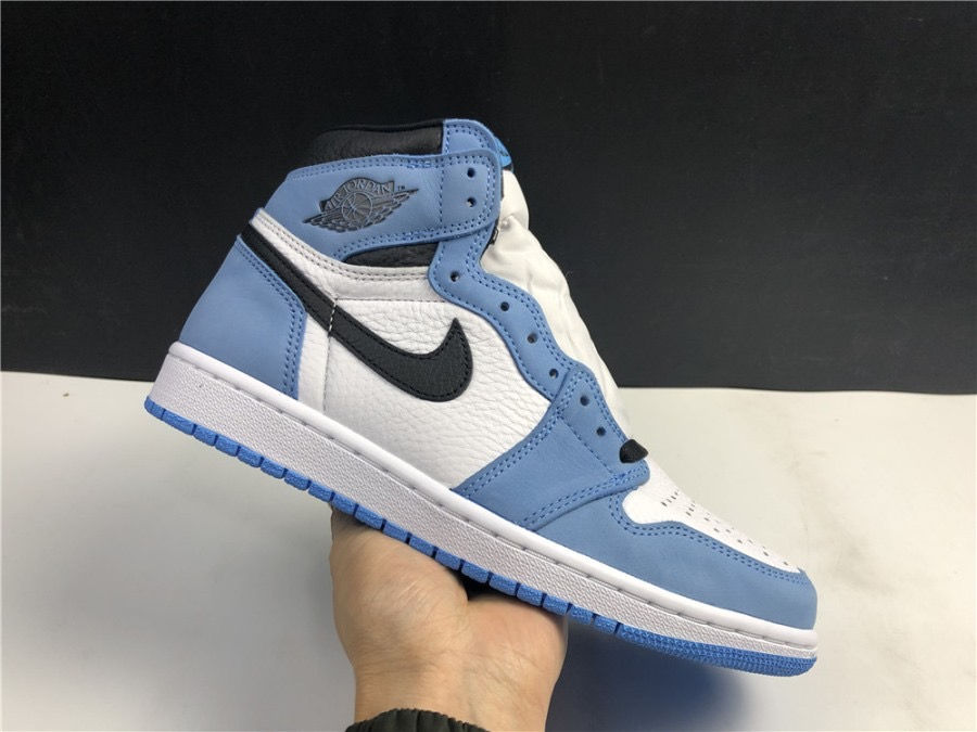 Thumbnail: Designer Sneakers