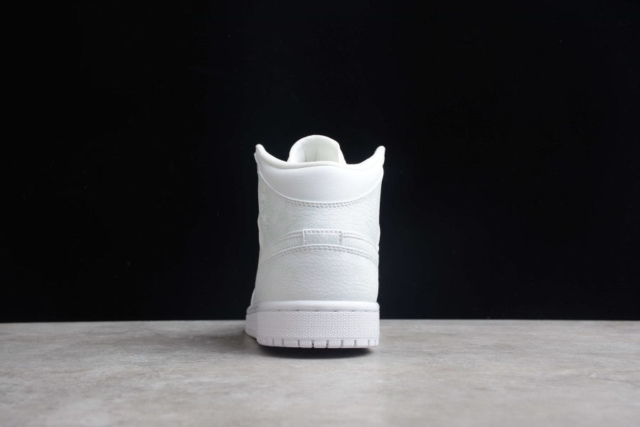 Thumbnail: Designer Sneakers