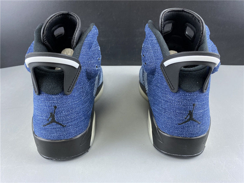 Thumbnail: Designer Sneakers