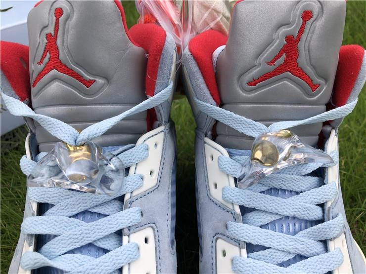 Thumbnail: Designer Sneakers