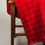 Thumbnail: Aldie Throw