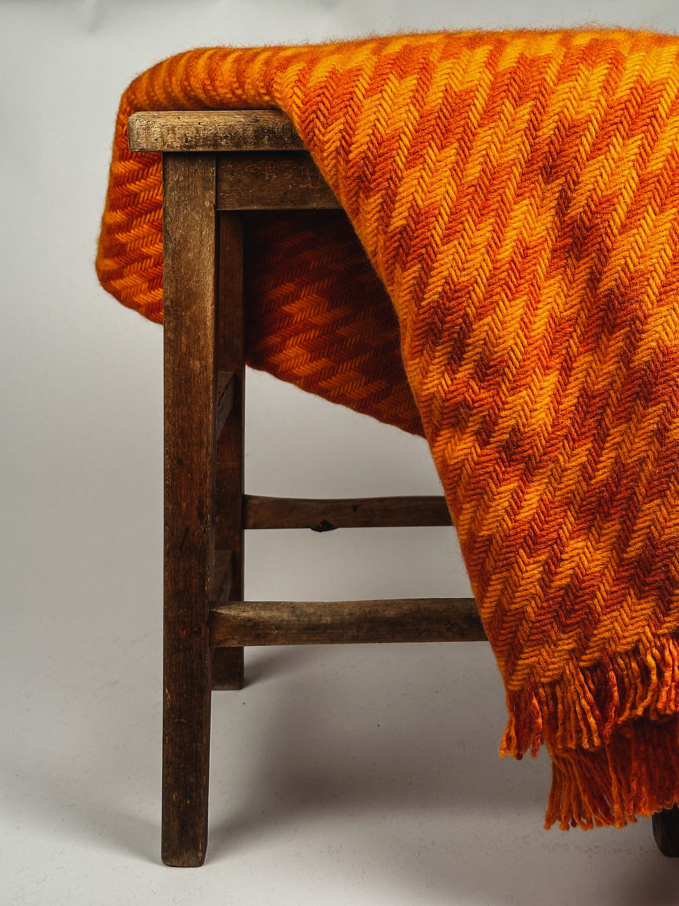 Thumbnail: Aldie Throw