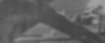 Bute Looms_Ambassador London 1968_Company Profile_edited.jpg