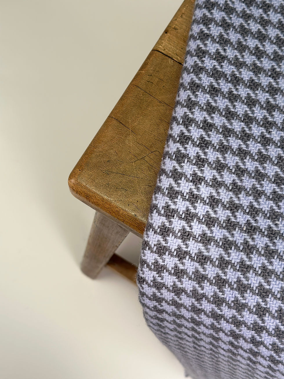 Thumbnail: Orwell Throw