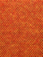 Thumbnail: CF740 Tweed