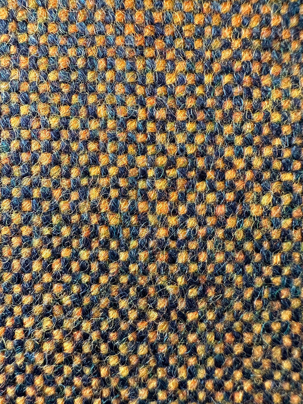 Thumbnail: CF740 Tweed