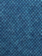 Thumbnail: CF740 Tweed