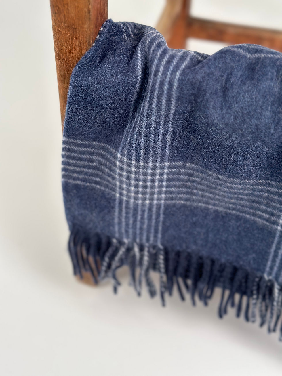 Thumbnail: Tulla Scarf