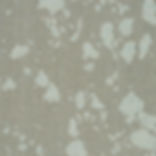 0404 Serpentine