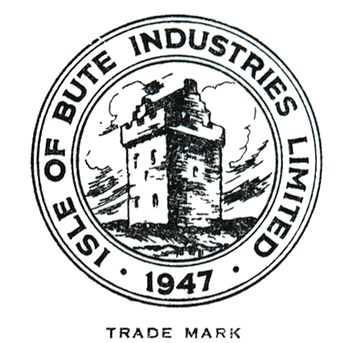 Isle of Bute Industries logo (cropped)_e