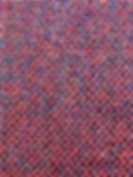 Thumbnail: CF740 Tweed