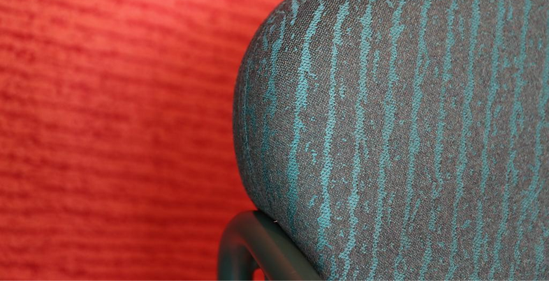 Bute Fabrics_Mason Cove and Giffnock on Deadgood Furniture
