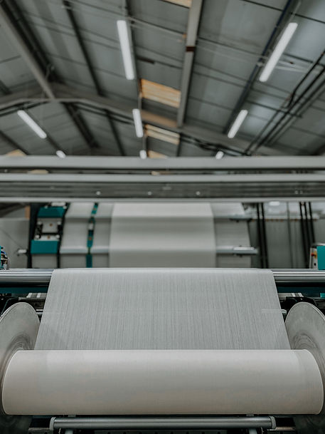 mill - warping machine.jpg