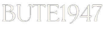 BUTE1947 (2)_edited.png