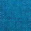 Thumbnail: CF740 Tweed