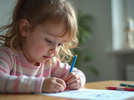 Enhancing ADHD Assessments: Strategies for Better Outcomes