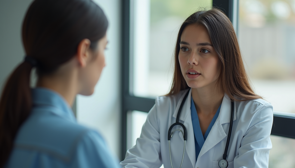 Mastering ADHD Diagnostics: A Clinician’s Guide