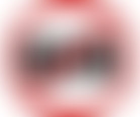 ABSTAIN...BUT USE CONDOM