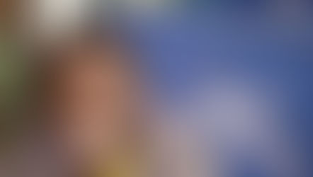 FACED WITH DEATH, RESCUED BY GOD!