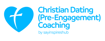 Christian Dating (Pre-Engagement) Coaching.png