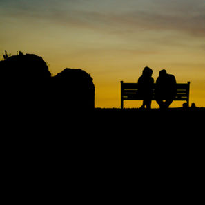 Should Christians Kiss While Dating?