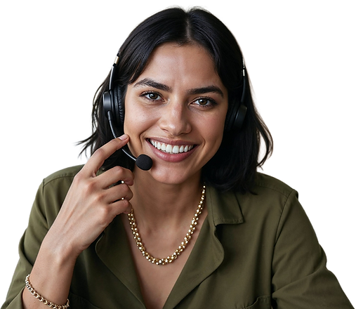 cs-agent.png