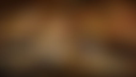 THE SMALL BIG THINGS #1 - INTRO