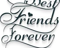 WHAT’S WRONG WITH HAVING A BEST FRIEND OF THE OPPOSITE SEX?