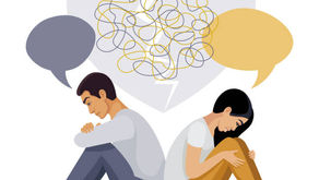 How Can You Discern Whether to Break Up or Stay in a Relationship?