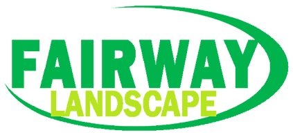 Fairway Landscape LOGO2 2022 copy.png