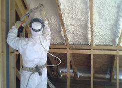 novatech yalıtım poliretan köpük.jpg