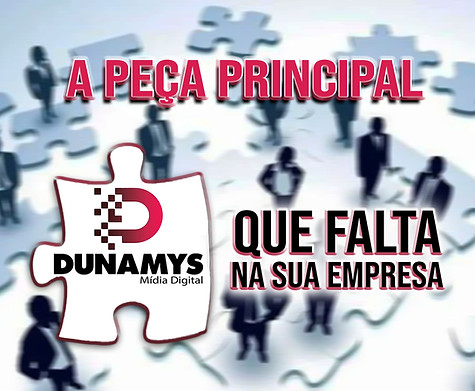 ANUNCIOS5.jpg