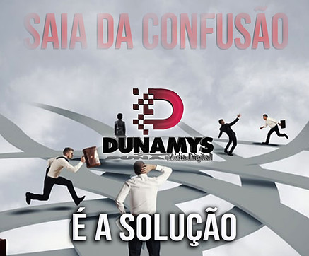ANUNCIOS4.jpg