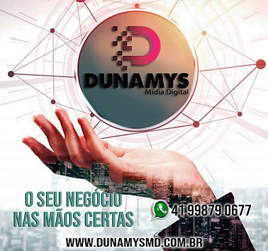 ANUNCIOS1.jpg
